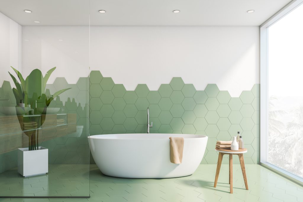 How Much Do Tile Installers Charge