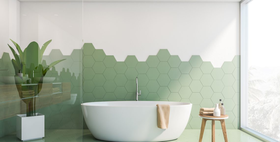 How Much Do Tile Installers Charge