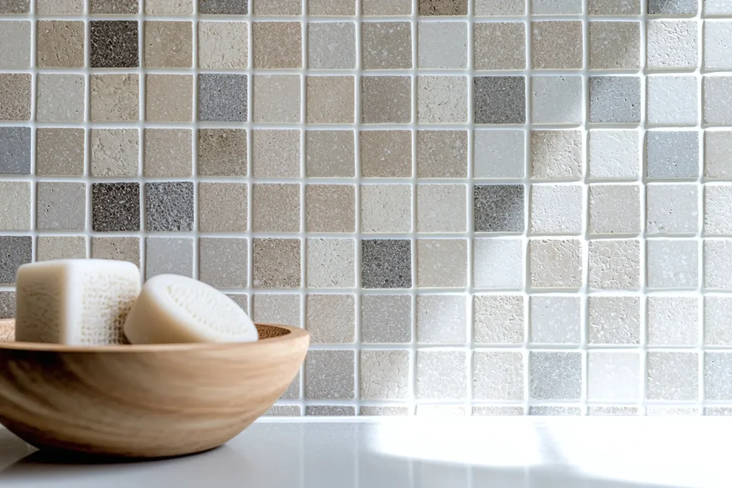 Which Tiles Are Best for Bathroom Walls? A Complete Guide to Choosing the Perfect Finish