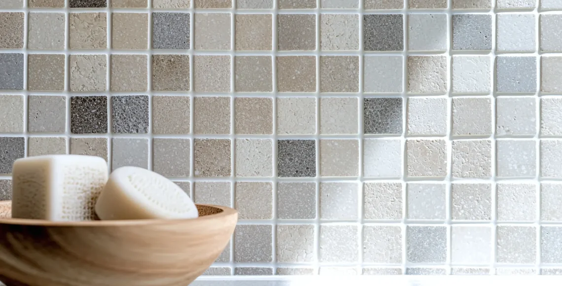 Which Tiles Are Best for Bathroom Walls? A Complete Guide to Choosing the Perfect Finish